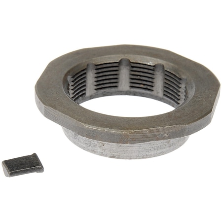 Dorman HUB NUT & WEDGE 13984